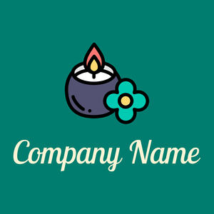 米兰体育APP