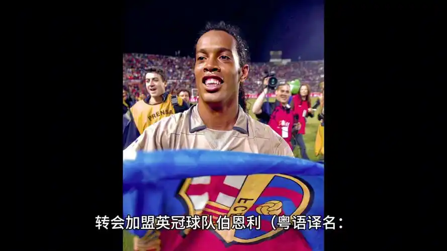 娓道来